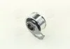 Ролик натяжителя ремня (Пр-во) SKF VKM 71100 (фото 3)