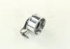 Ролик натяжителя ремня (Пр-во) SKF VKM 71100 (фото 4)