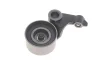 Натягуючий ролик ременя ГРМ TOYOTA AVENSIS, AVENSIS VERSO, COROLLA, COROLLA VERSO, PREVIA II, RAV 4 II 2.0D 10.99-03.09 SKF VKM 71303
