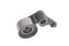 Натягуючий ролик ременя ГРМ TOYOTA AVENSIS, AVENSIS VERSO, COROLLA, COROLLA VERSO, PREVIA II, RAV 4 II 2.0D 10.99-03.09 SKF VKM 71303 (фото 2)