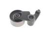 Натягуючий ролик ременя ГРМ TOYOTA AVENSIS, AVENSIS VERSO, COROLLA, COROLLA VERSO, PREVIA II, RAV 4 II 2.0D 10.99-03.09 SKF VKM 71303 (фото 3)