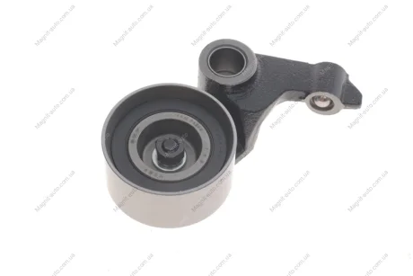 Натягивающий ролик ремня ГРМ TOYOTA AVENSIS, AVENSIS VERSO, COROLLA, COROLLA VERSO, PREVIA II, RAV 4 II 2.0D 10.99-03.09 SKF VKM 71303