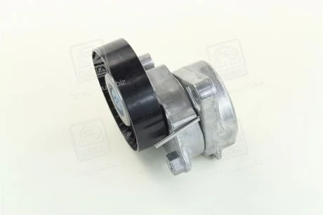 Натягувач ременя CHRYSLER/MERCEDES C(202/203)/E(210/211)/G(463)/M(163/164)/Vito "3,2/5,4L "96>> SKF VKM 38026