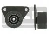 Ролик натяжителя ремня (Пр-во) SKF VKM 26602