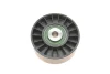 Паразитный / ведущий ролик, поликлиновой ремень SKF VKM 31002