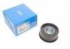 Ролик натяжителя ремня (Пр-во SKF) VKM 25150