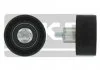 Ролик натяжителя ремня (Пр-во) SKF VKM 24213