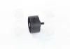 Ролик натяжителя ремня (Пр-во) SKF VKM 22177