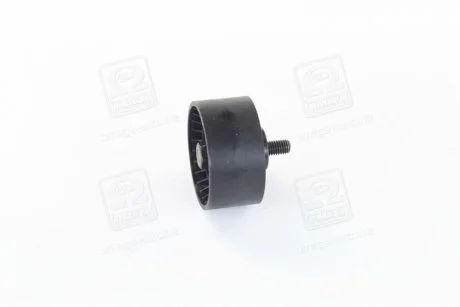Ролик натяжителя ремня (Пр-во) SKF VKM 22177