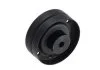 Ролик натяжителя ремня (Пр-во SKF) VKM 21031