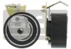 Ролик натяжителя ремня (Пр-во) SKF VKM 13253