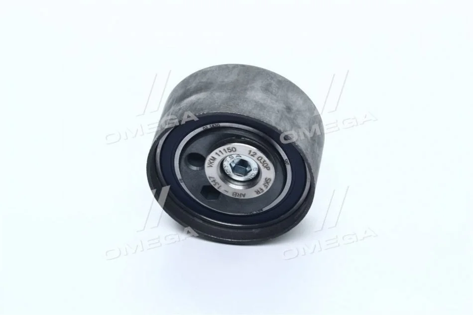 Ролик натяжителя ремня (Пр-во) SKF VKM 11150 (фото 1)