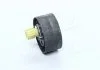 Ролик натяжителя ремня (Пр-во) SKF VKM 11150 (фото 4)