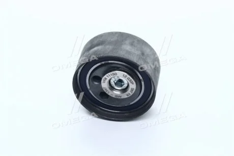 Ролик натяжителя ремня (Пр-во) SKF VKM 11150