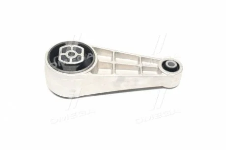 Опора двигуна задн. Chevrolet LACETTI 96852452 (вир-во, Korea) PARTS-MALL PXCMC-004C1