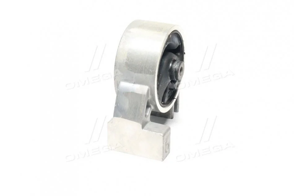 Опора двигателя (произ-во, Korea) PARTS-MALL PXCMB-004D (фото 1)