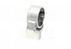 Опора двигателя (произ-во, Korea) PARTS-MALL PXCMB-004D (фото 1)