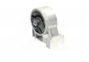Опора двигателя (произ-во, Korea) PARTS-MALL PXCMB-004D (фото 2)