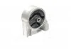 Опора двигателя (произ-во, Korea) PARTS-MALL PXCMB-004D (фото 3)