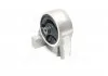 Опора двигателя (произ-во, Korea) PARTS-MALL PXCMB-004D (фото 4)