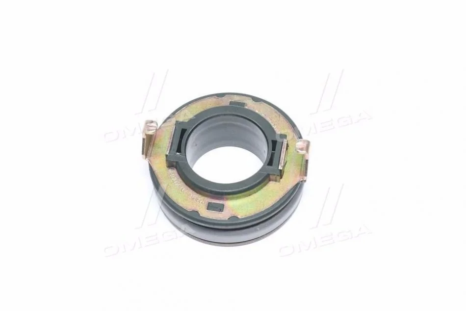 Підшипник вижимний (вироб-во, Korea) PARTS-MALL PSA-A014 (фото 1)