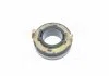 Підшипник вижимний (вироб-во, Korea) PARTS-MALL PSA-A014 (фото 1)