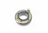 Підшипник вижимний (вироб-во, Korea) PARTS-MALL PSA-A014 (фото 2)