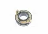 Підшипник вижимний (вироб-во, Korea) PARTS-MALL PSA-A014 (фото 3)