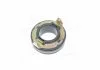 Підшипник вижимний (вироб-во, Korea) PARTS-MALL PSA-A014 (фото 4)