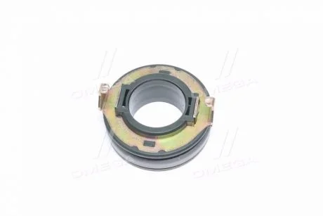 Підшипник вижимний (вироб-во, Korea) PARTS-MALL PSA-A014