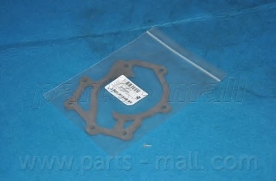 Прокладка помпы PARTS-MALL P1H-A015