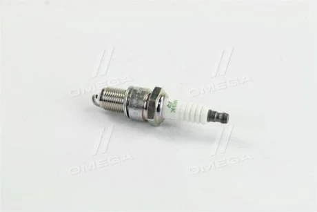 Свеча зажигания NGK BPR5EY