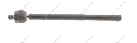 Рульова тяга MOOG PE-AX-1570