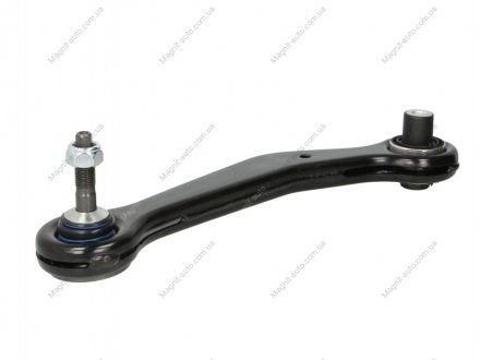 Рычаг подвески BMW X5 MOOG BM-TC-2122