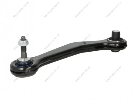 Рычаг подвески BMW X5 (пр-во Moog) MOOG BM-TC-2122