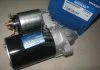 Стартер MANDO BN3610022805 (фото 1)