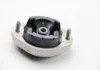 Опора КПП Audi A4 00-09/Seat Exeo 2.0 TFSI/TDI 09- LEMFORDER 31105 01 (фото 2)