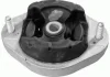 Опора КПП Audi A4 00-09/Seat Exeo 2.0 TFSI/TDI 09- LEMFORDER 31105 01 (фото 3)