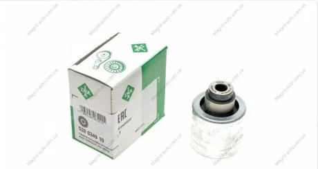 Ролик ведущий AUDI, VW INA 532 0349 10