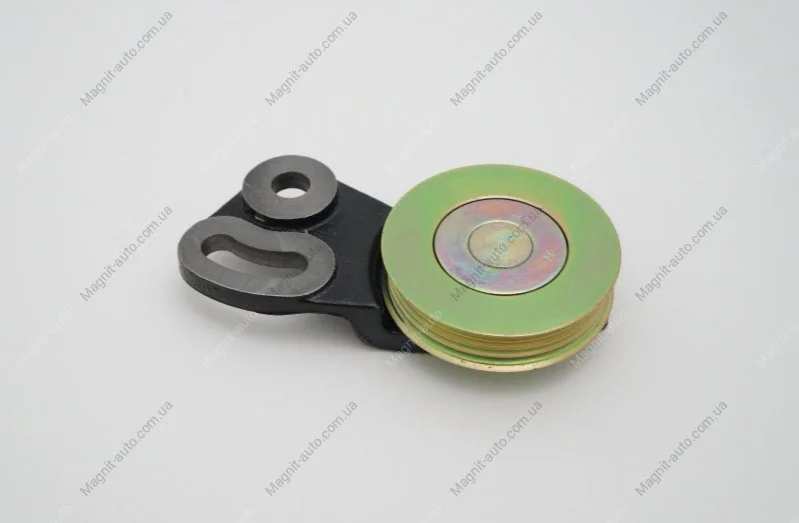 Шкив натяжной GMB GT10190 (фото 1)