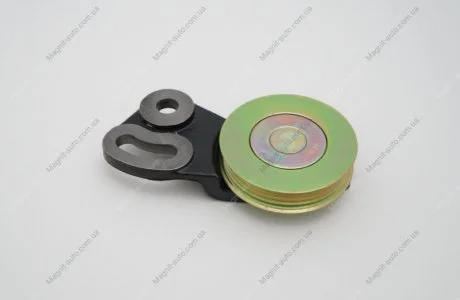 Ролик натяжной HUYNDAI GMB GT10190