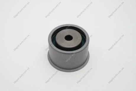 Ролик натяжной HYUNDAI GMB GT10110