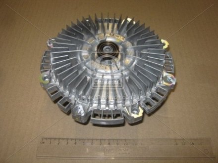 Вискомуфта вентилятора GMB GFHY-216