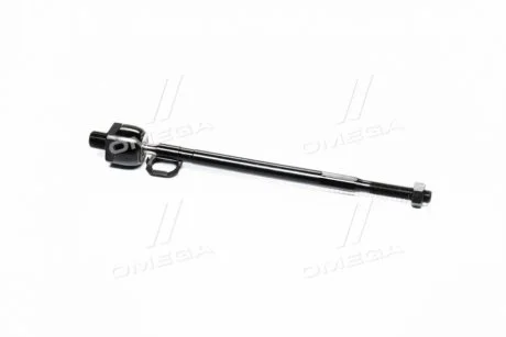 Тяга рул. NISSAN SUNNY (пр-во) GMB 0802-0750