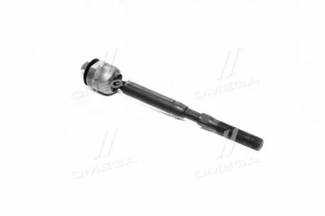 Тяга рул. TOYOTA YARIS (пр-во) GMB 0801-0720