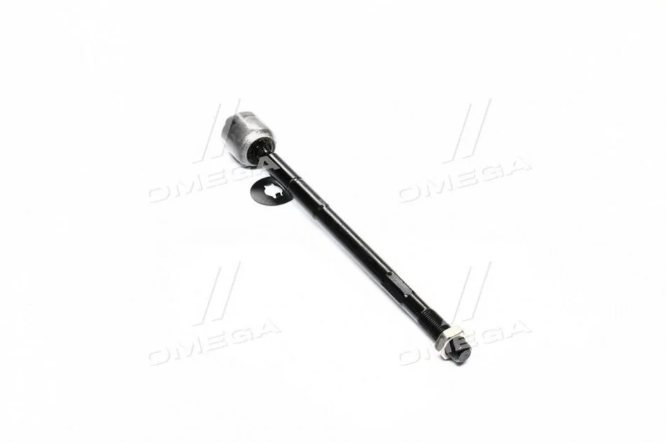 Тяга руля TOYOTA RAV-4 (произ-во) GMB 0801-0660 (фото 1)