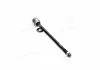 Тяга руля TOYOTA RAV-4 (произ-во) GMB 0801-0660 (фото 1)