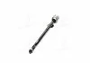Тяга руля TOYOTA RAV-4 (произ-во) GMB 0801-0660 (фото 2)