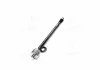 Тяга руля TOYOTA RAV-4 (произ-во) GMB 0801-0660 (фото 4)