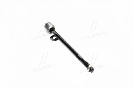 Тяга руля TOYOTA RAV-4 (произ-во) GMB 0801-0660